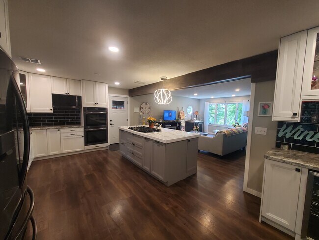 Foto del edificio - 7013 234th Ave NE