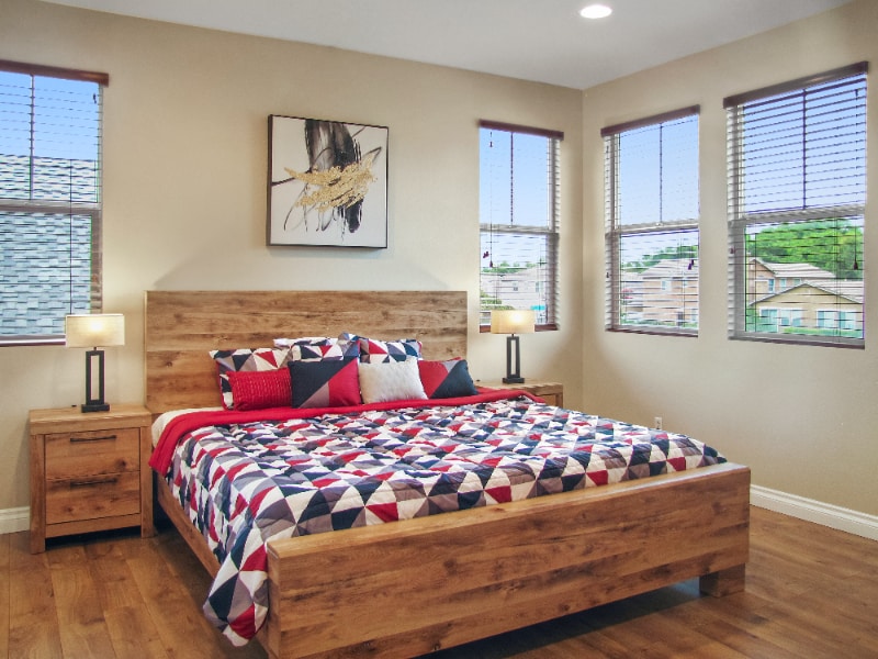 Photo - 11013 Ragsdale Rd (Loma Linda, CA)