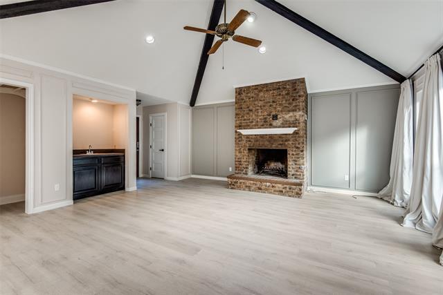 Foto del edificio - 3915 St Christopher Ln