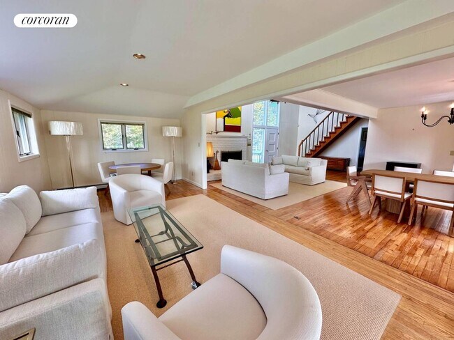 Foto del edificio - 18 Quogo Neck Ln