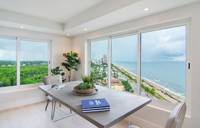 Building Photo - 1151 N Fort Lauderdale Beach Blvd
