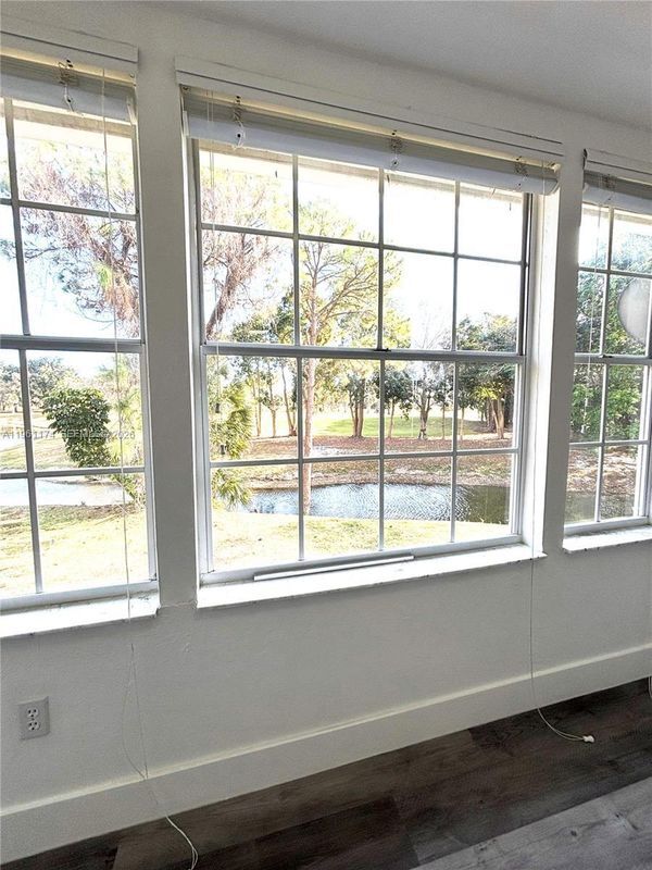 Foto del edificio - 1005 Palm Beach Trace Dr