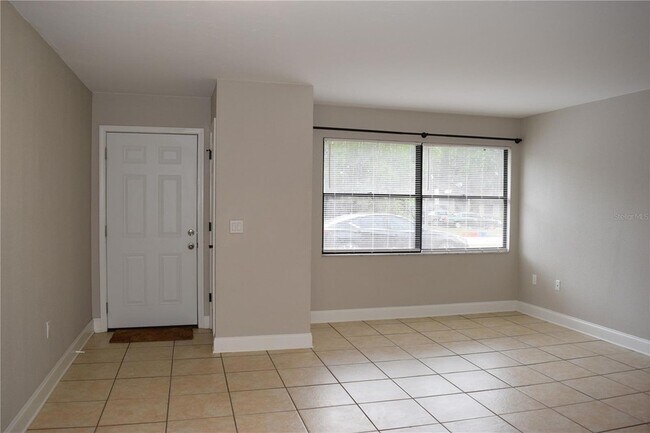 Foto del edificio - 7423 SW 42nd Pl