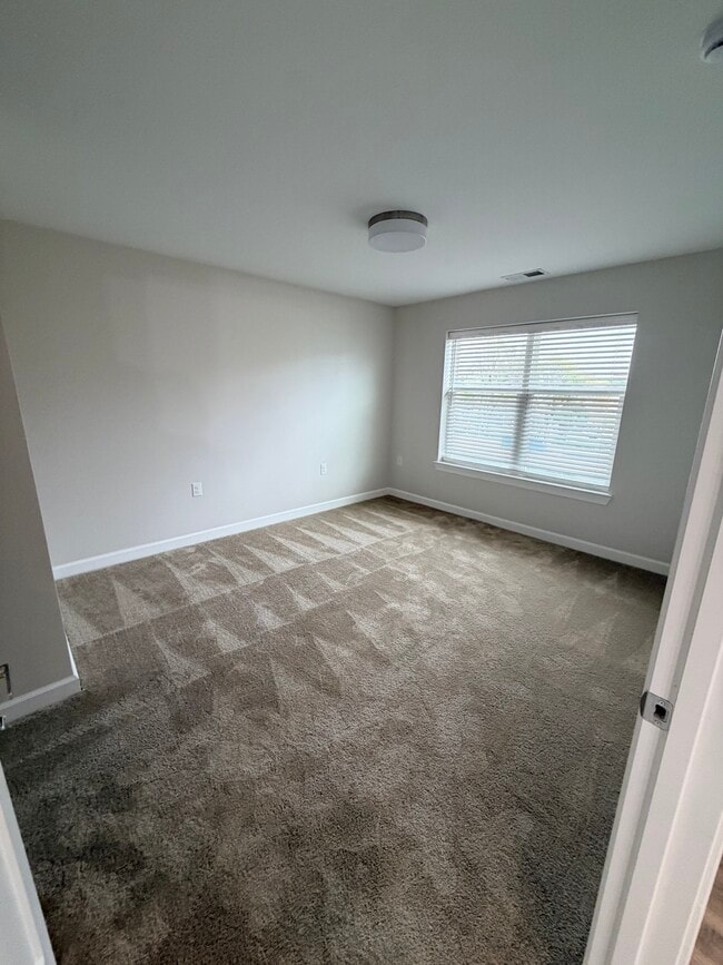 Foto del edificio - Bee Creek Crossing (Senior Apartments 55+)