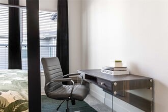 Building Photo - 21111 Rio San Jose Ct