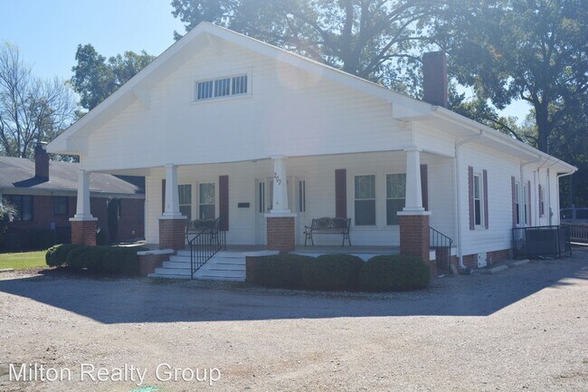 raven crossings apartments - 207