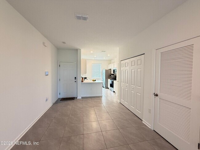 Foto del edificio - 88 Crisanto Rd