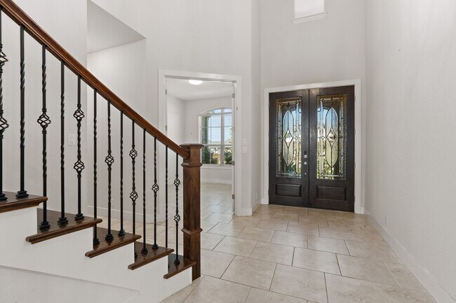 Foto del edificio - 4008 Canaleta