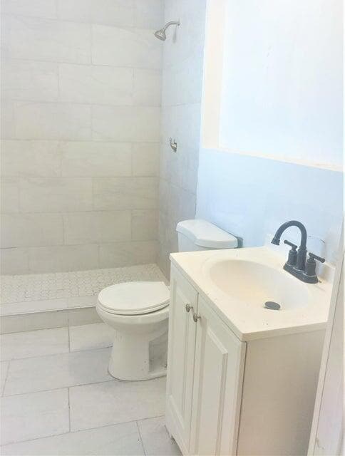 Foto del edificio - 623 45th St