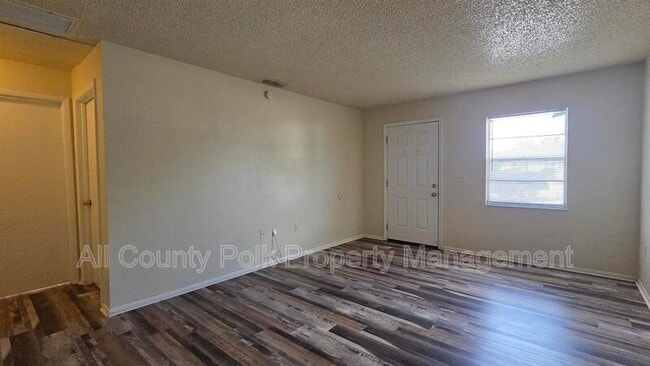 Foto del edificio - 1516 Moonlite Dr