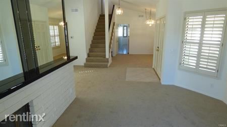 Building Photo - 780 Wind Willow Way