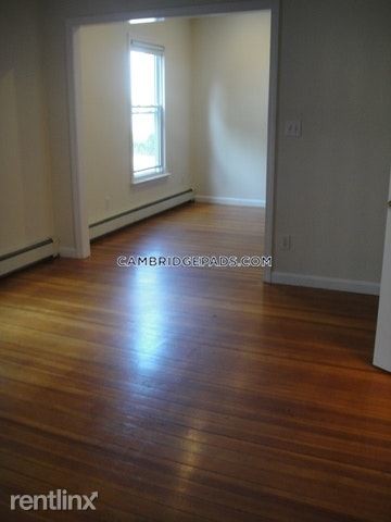 Foto del edificio - 2 br, 2 bath  - 7 Locke St # 1H