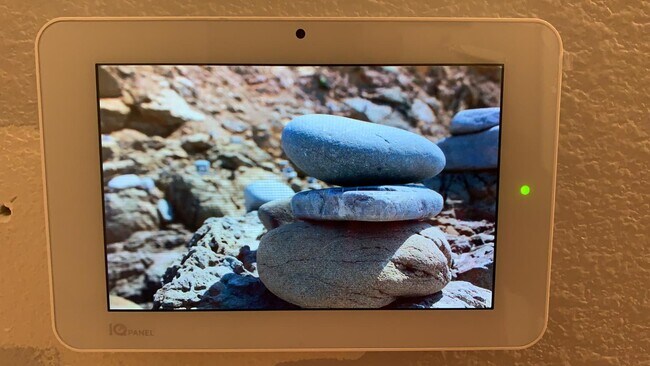 Building Photo - 1705 Snapper St