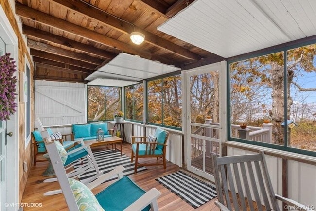 Foto del edificio - 24 Cliff Way