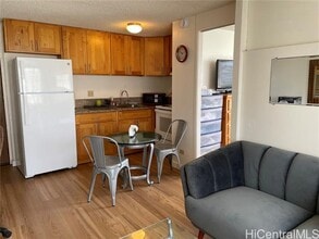 Building Photo - 2888 Ala Ilima St