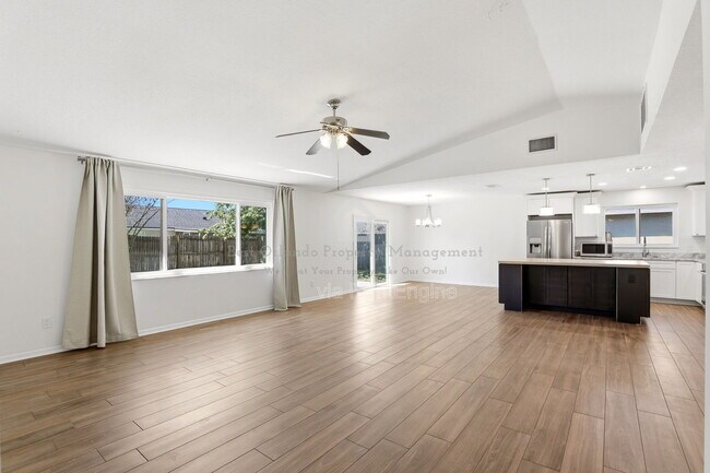 Foto del edificio - 7326 Wethersfield Dr
