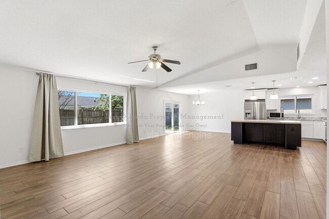 Photo - 7326 Wethersfield Dr House