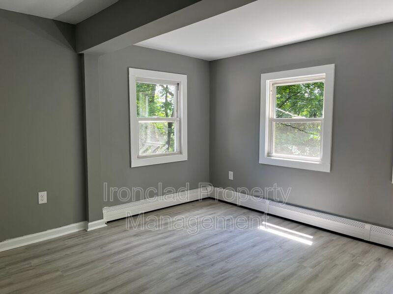 40 Prospect St Unit Floor 1, Derby, CT 06418 Condo for Rent in Derby