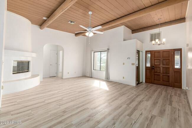 Foto del edificio - 14428 N Lariat Ln