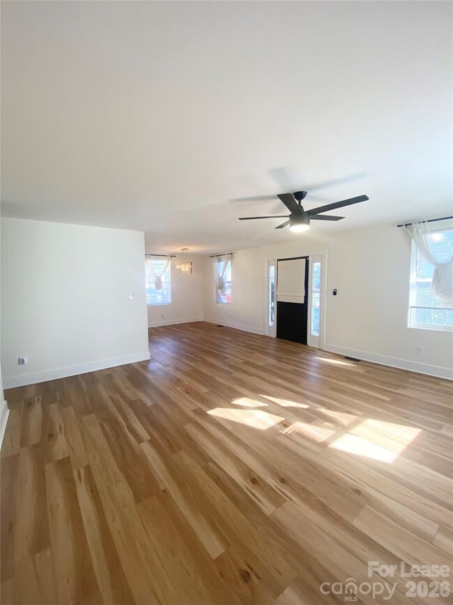 Building Photo - 1817 Rush Wind Dr