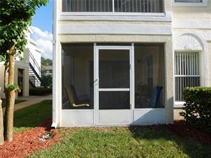Building Photo - 8842 Grand Palms Cir