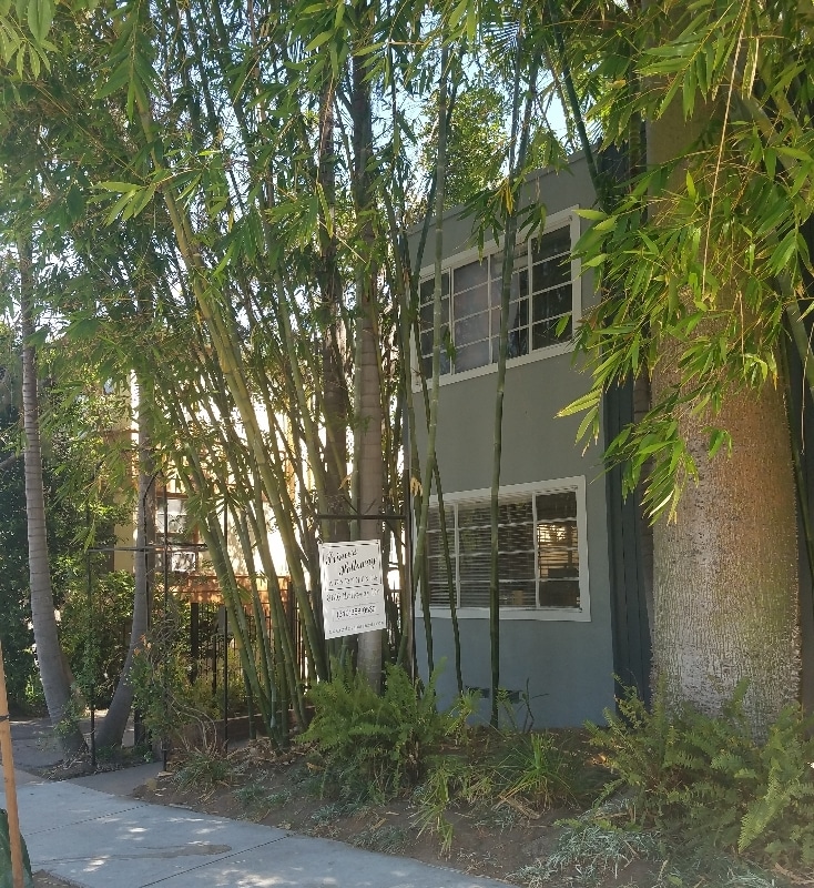 Photo - 8616 Holloway Dr