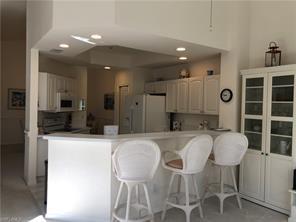 Foto del edificio - 8340 Whisper Trace Ln