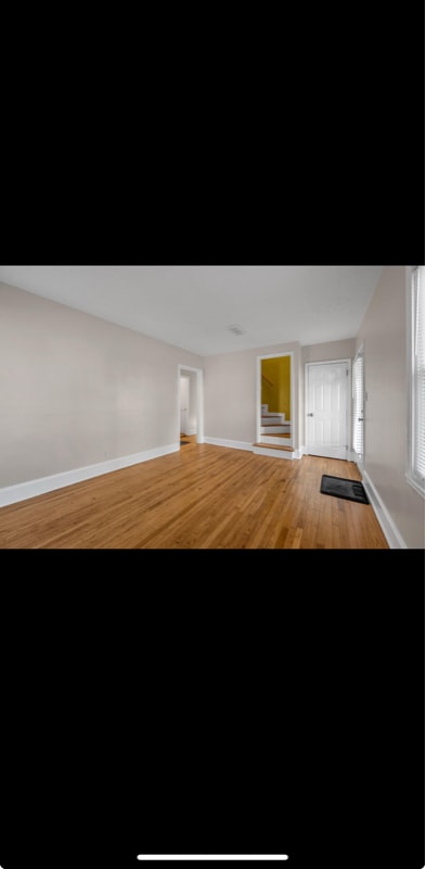 Building Photo - 1104 Liggett St