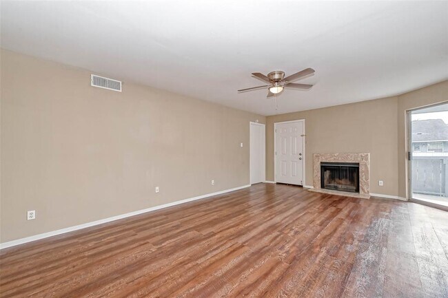 Foto del edificio - 8787 Brae Acres Rd