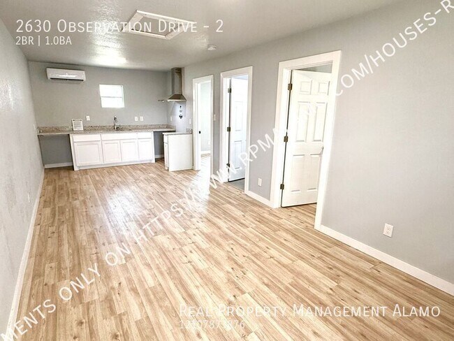 Foto del edificio - 2630 Observation Dr