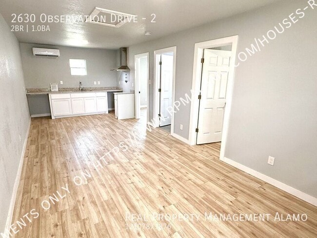 Building Photo - 2630 Observation Dr