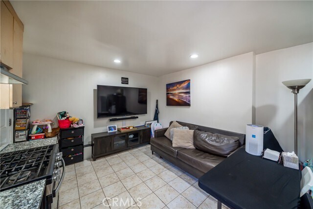 Foto del edificio - 4844 Bluebell Ave