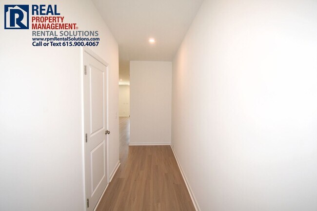 Building Photo - New construction 3 bedroom home in Shelbyv...