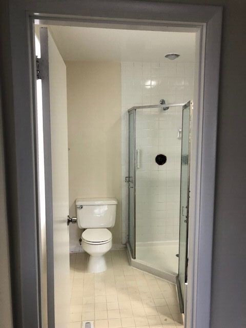 Foto del edificio - 7211 Park Heights Ave