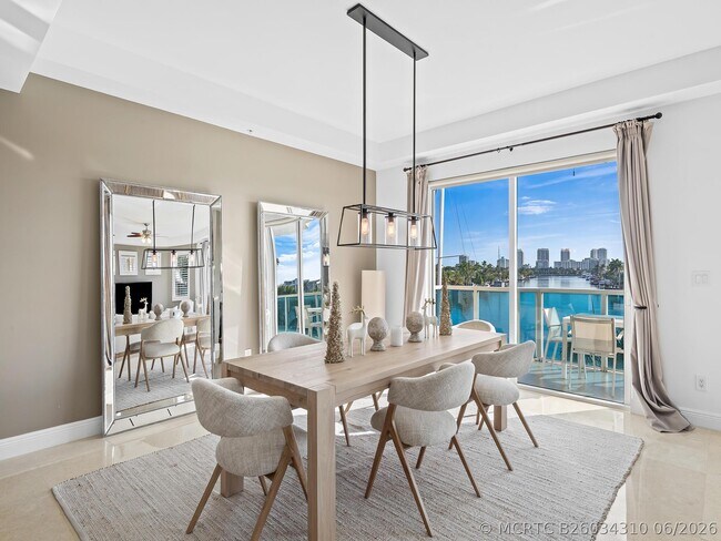 Foto del edificio - 516 Hendricks Isle