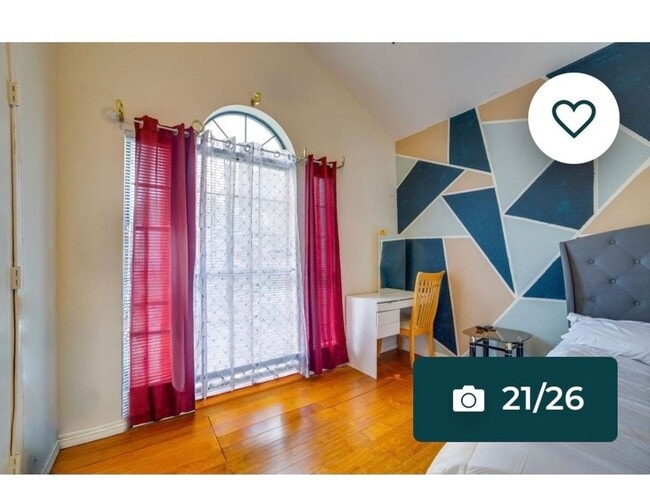 Building Photo - 2019 Hearthside Ln