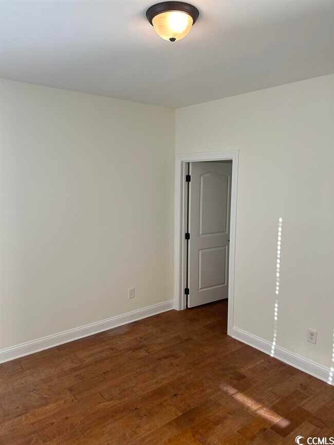 Building Photo - 133 Ella Kinley Cir