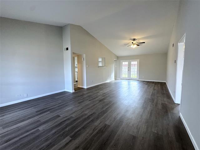 Foto del edificio - 1612 Fairfield Dr