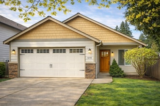 Building Photo - 5206 NE 29th Ave