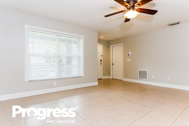Building Photo - 314 Summer Sails Dr