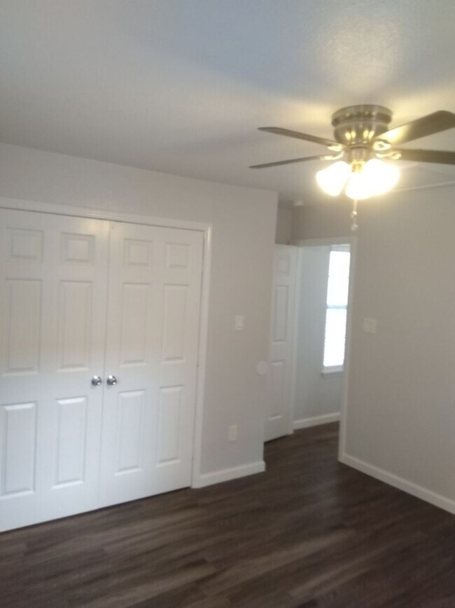 Foto del edificio - Recently Renovated 3/2 Rental Home in Harv...