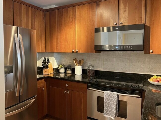 Foto del edificio - 6301 City Pl