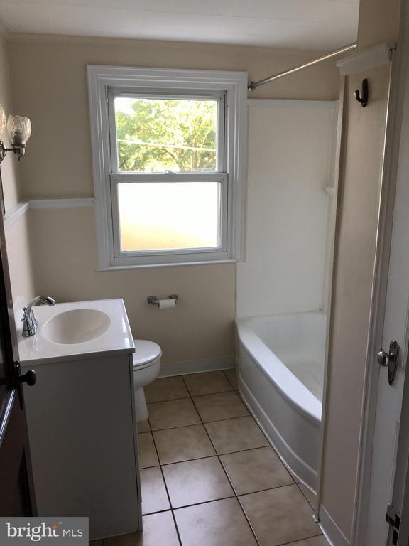 Foto del edificio - 205 Sycamore Rd