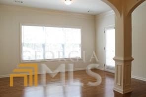 Building Photo - 5030 Hastings Terrace