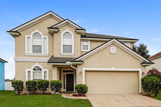 Building Photo - 2852 Spoonbill Trail
