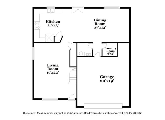 Building Photo - 3802 N 104th Ave