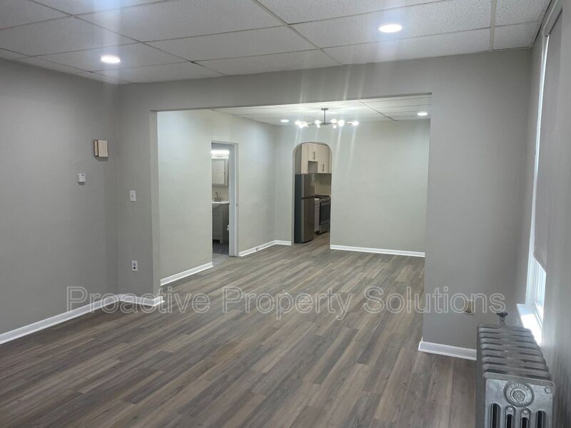 Foto principal - 114 N Lincoln Ave