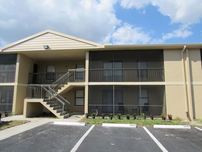 Mystic Gardens 5329-2915 - Mystic Gardens 5329-2915 Apartment