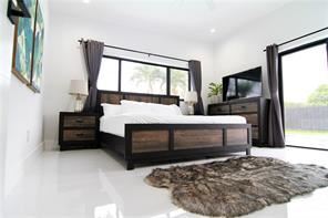 Foto del edificio - 4 br, 3 bath House - 1870 NE 187th St