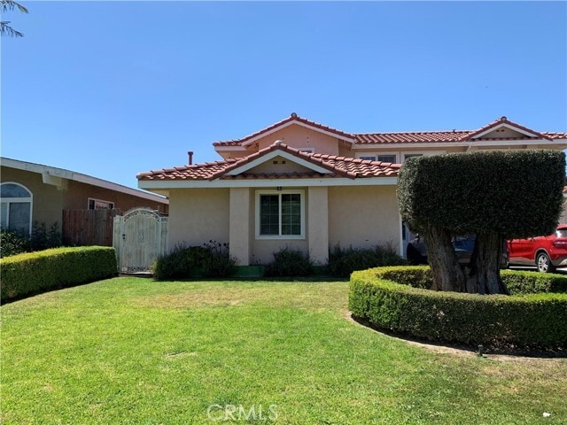 Primary Photo - 14490 San Bruno Dr